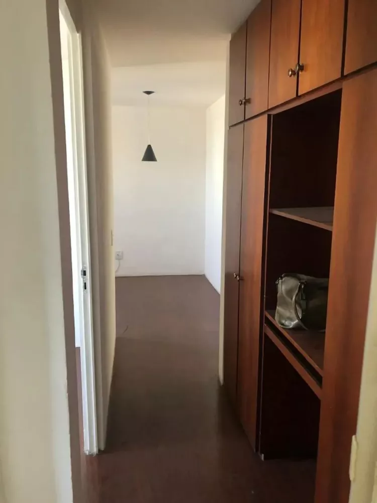 Apartamento, 2 quartos, 52 m² - Foto 4