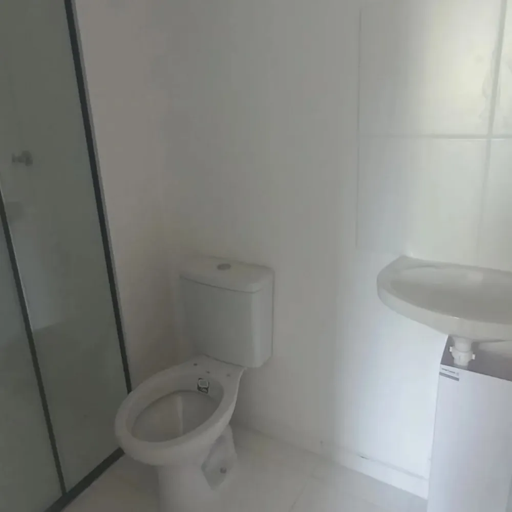 Apartamento, 1 quarto - Foto 1