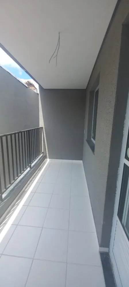 Apartamento, 1 quarto - Foto 14