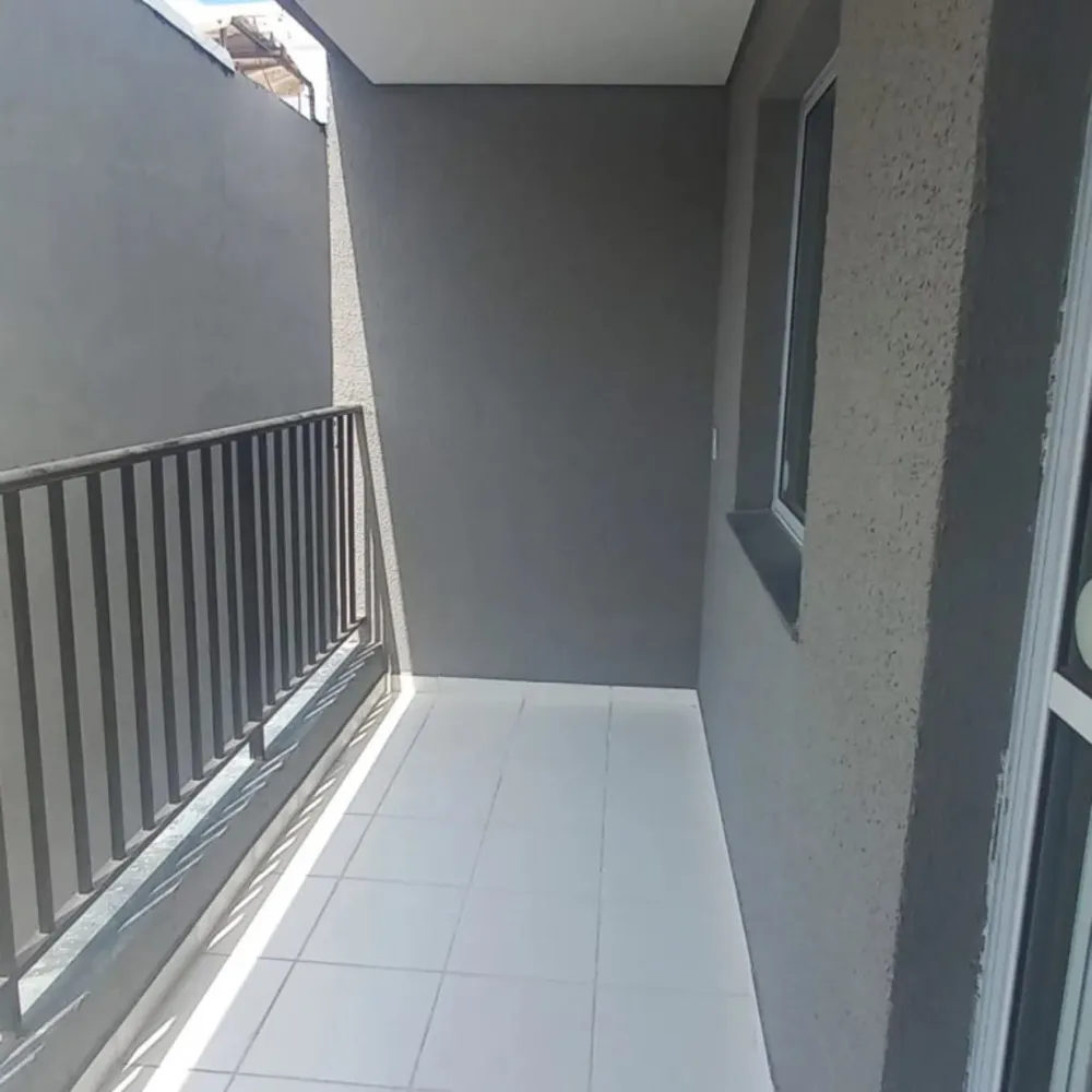 Apartamento, 1 quarto - Foto 4