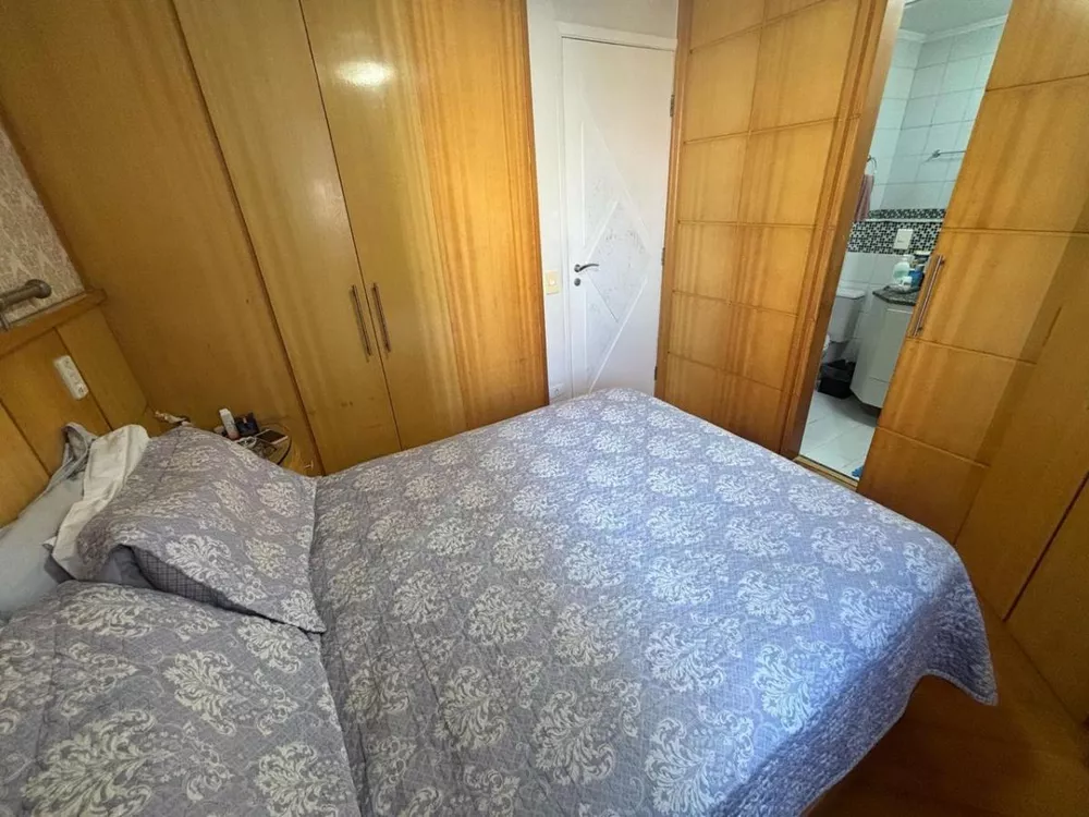 Apartamento, 3 quartos, 73 m² - Foto 3