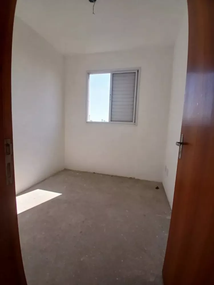 Apartamento, 2 quartos, 52 m² - Foto 4