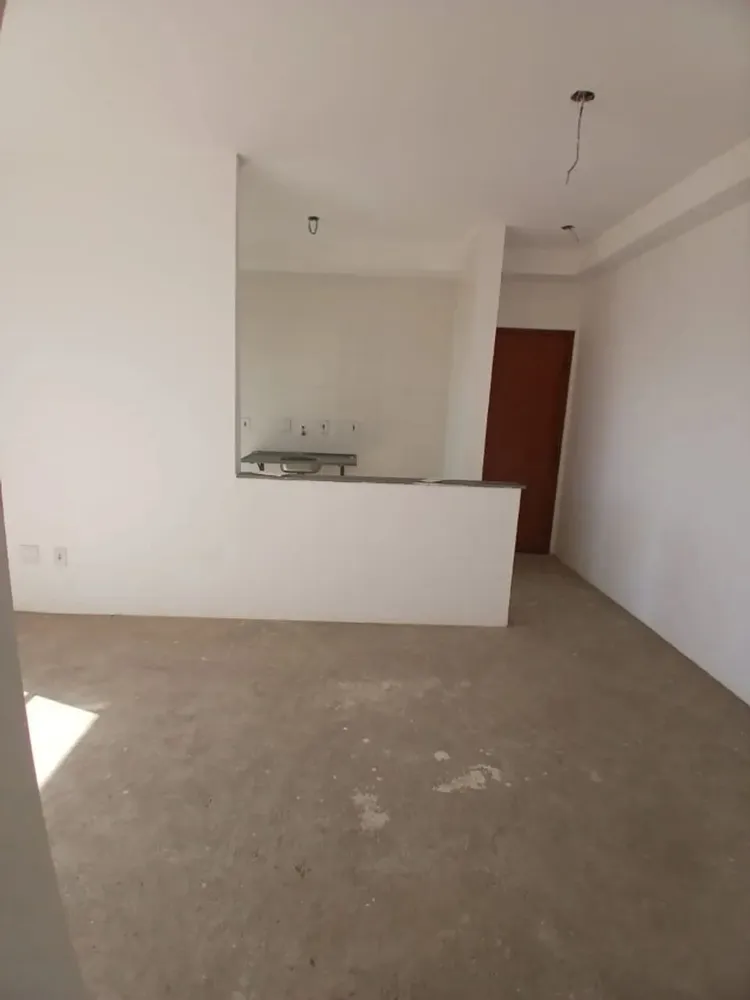 Apartamento, 2 quartos, 52 m² - Foto 4