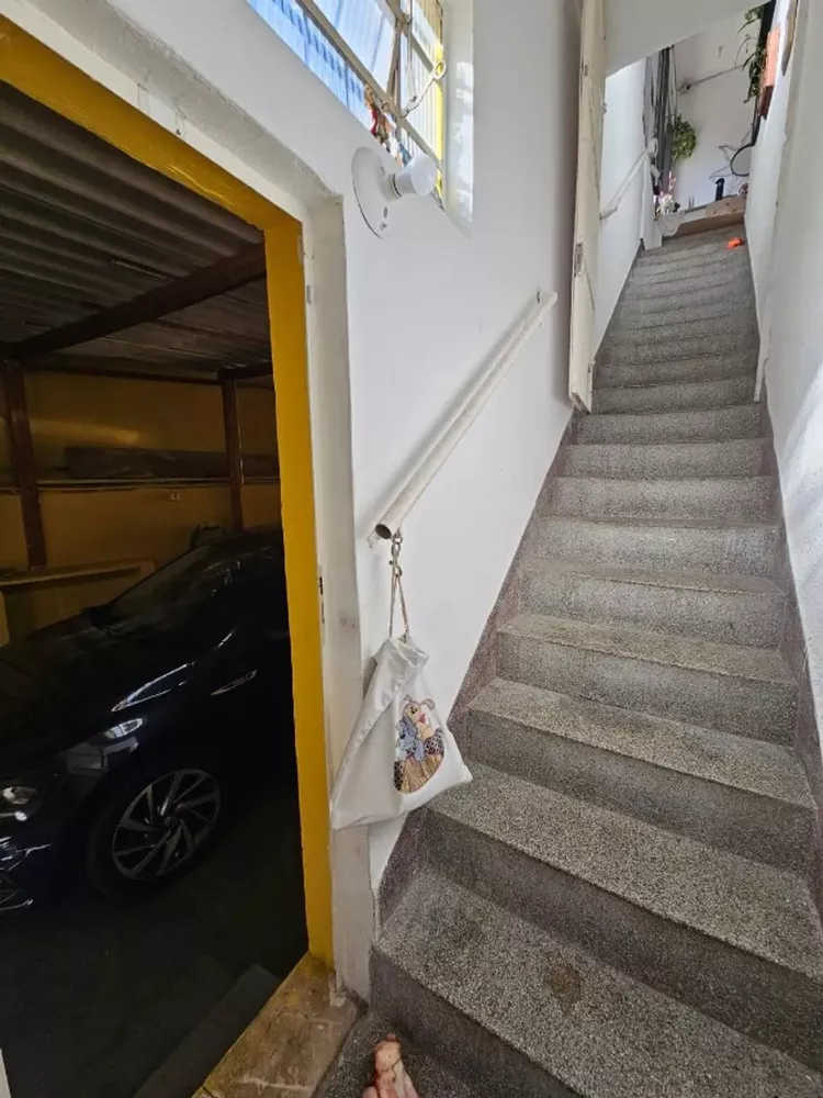Casa, 3 quartos, 240 m² - Foto 3