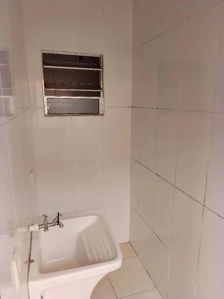 Casa, 1 quarto, 126 m² - Foto 3