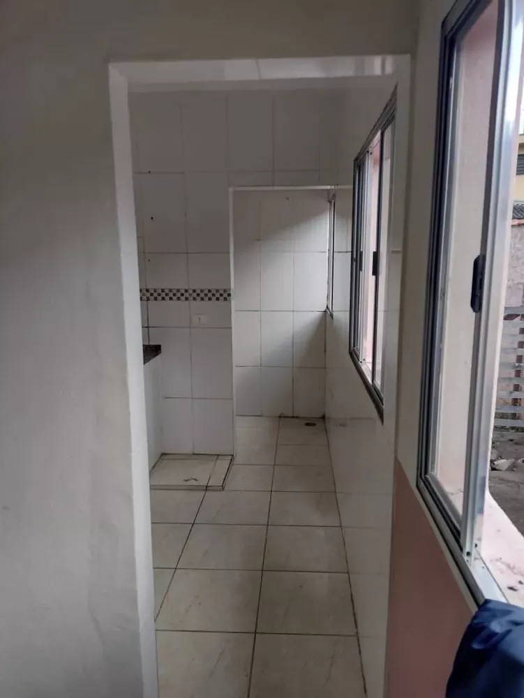 Casa, 1 quarto, 126 m² - Foto 4