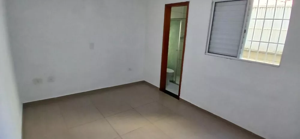 Casa, 2 quartos, 90 m² - Foto 1