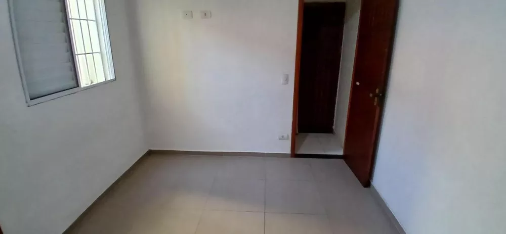 Casa, 2 quartos, 90 m² - Foto 4