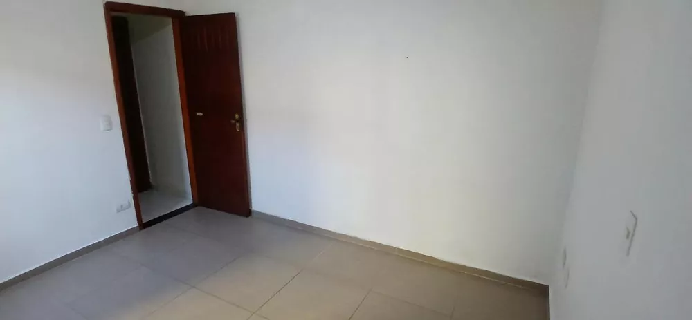 Casa, 2 quartos, 90 m² - Foto 2