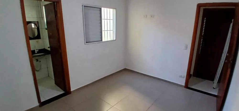 Casa, 2 quartos, 90 m² - Foto 3