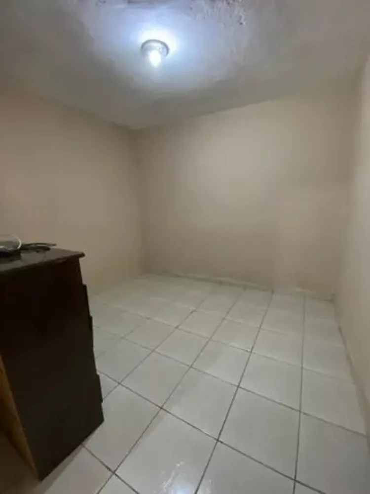 Casa, 4 quartos, 250 m² - Foto 2