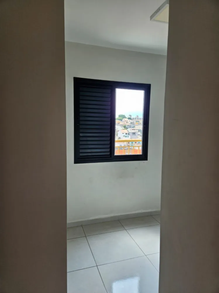 Apartamento, 2 quartos, 38 m² - Foto 9