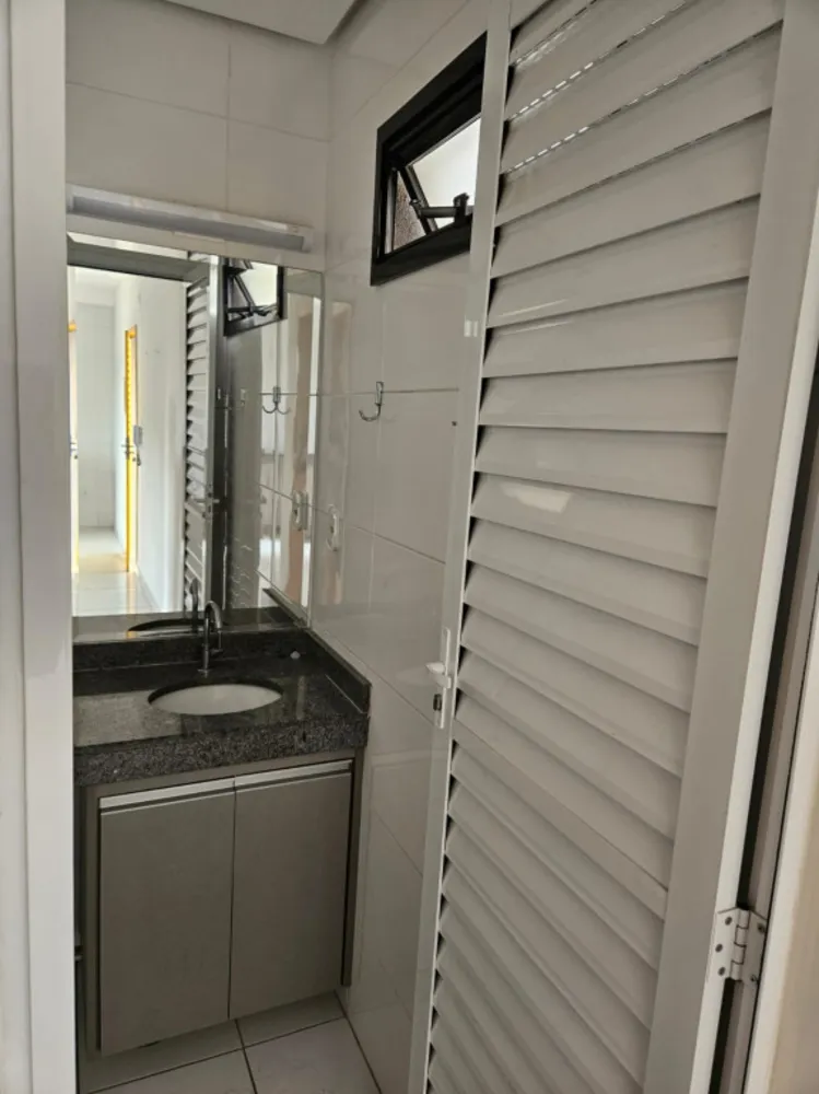 Apartamento, 2 quartos, 38 m² - Foto 10