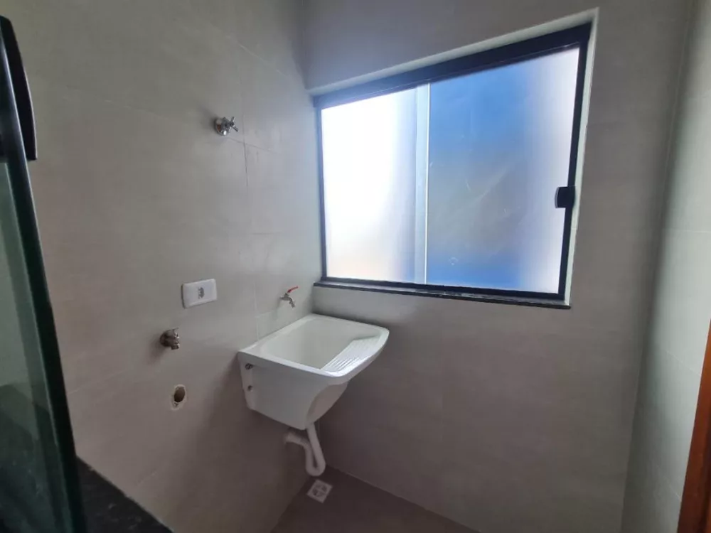 Apartamento, 2 quartos, 33 m² - Foto 3