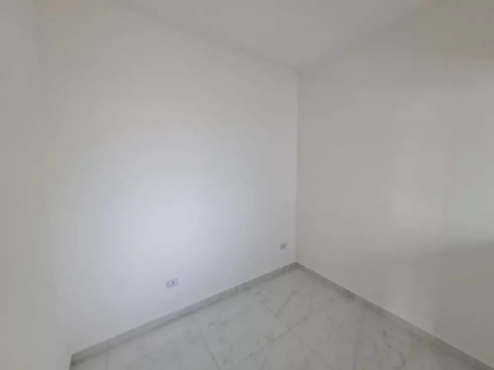 Apartamento, 2 quartos, 33 m² - Foto 2