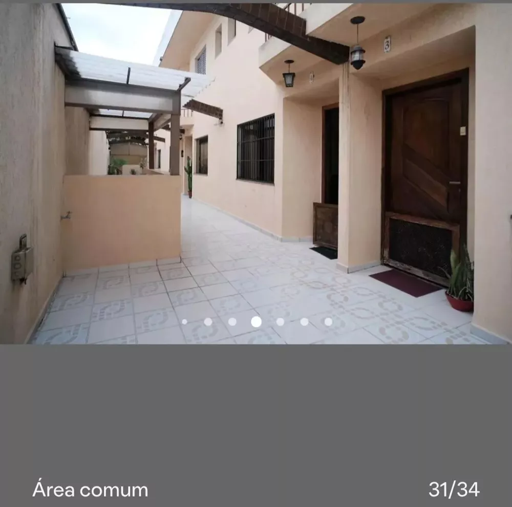 Casa, 2 quartos, 100 m² - Foto 4
