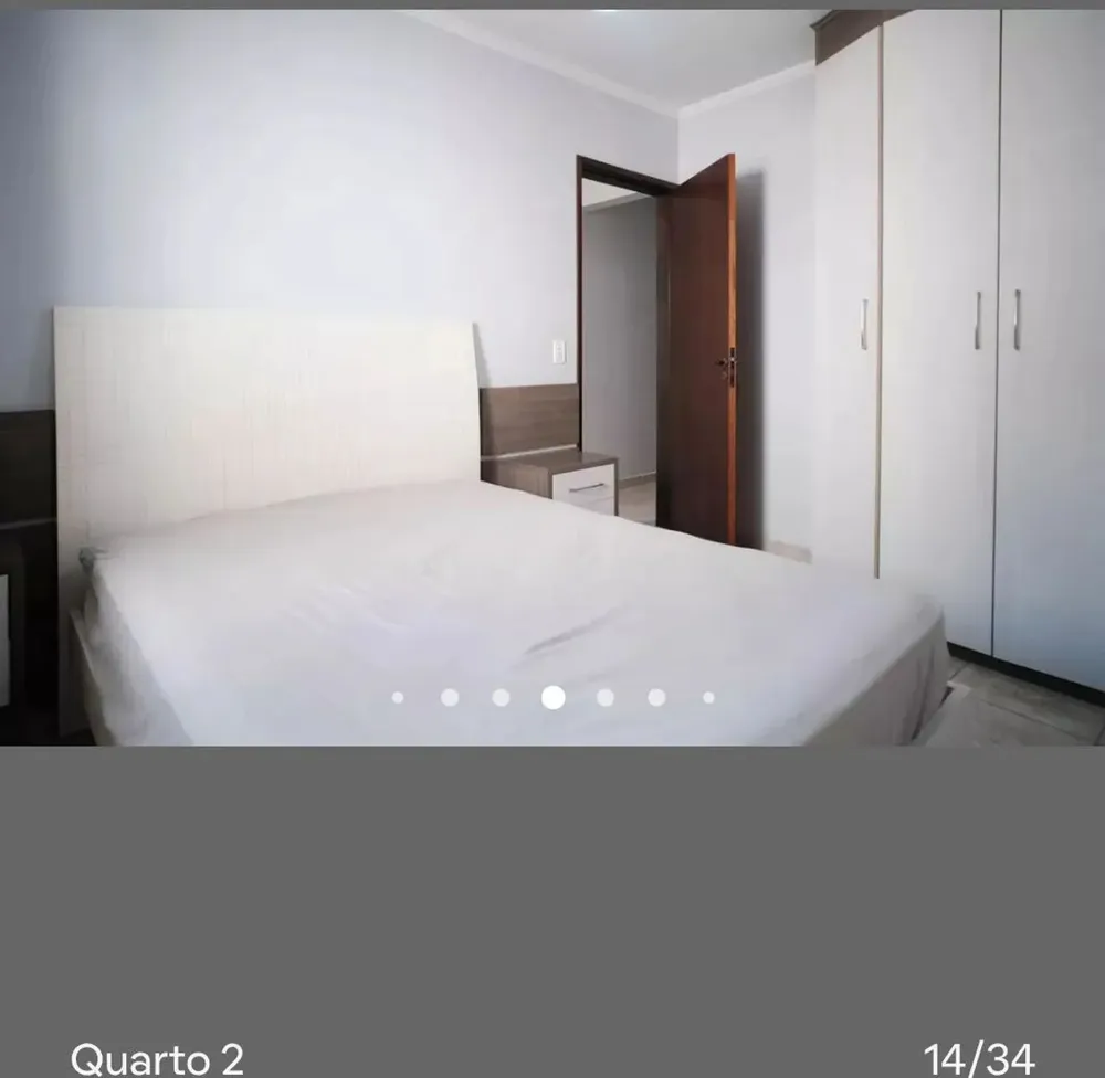 Casa, 2 quartos, 100 m² - Foto 5