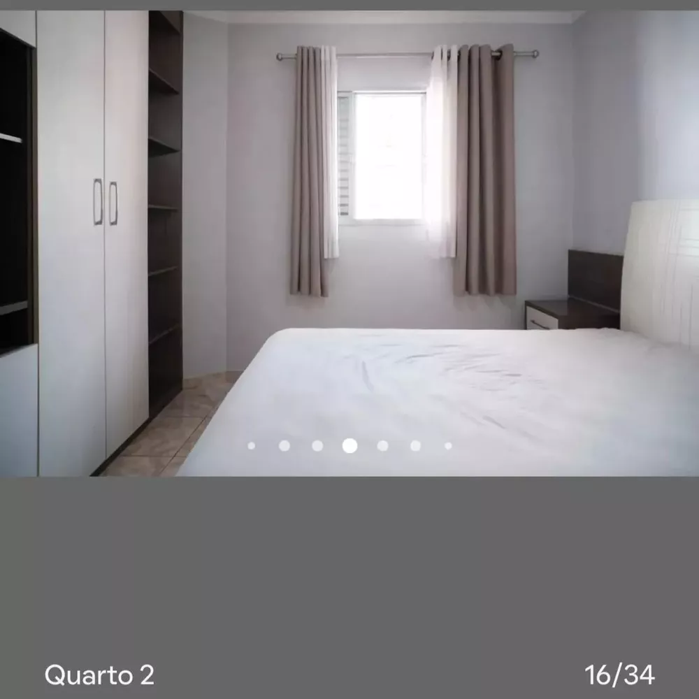 Casa, 2 quartos, 100 m² - Foto 3