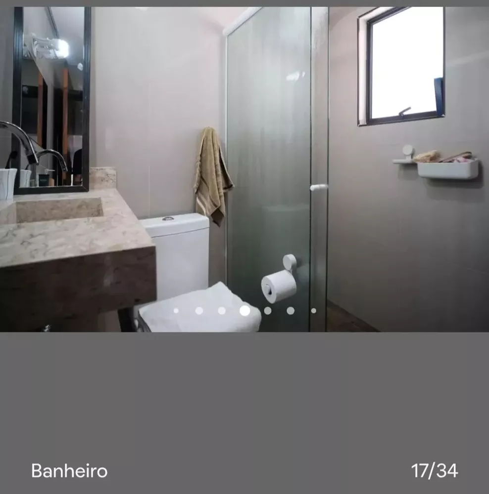 Casa, 2 quartos, 100 m² - Foto 1