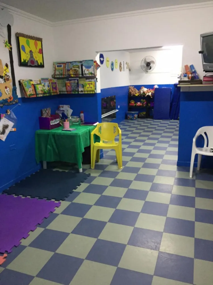 Prédio Inteiro, 570 m² - Foto 16