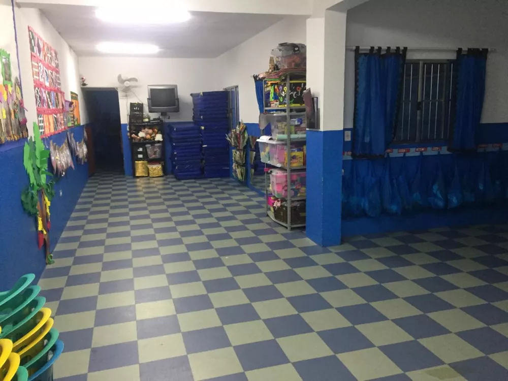 Prédio Inteiro, 570 m² - Foto 3