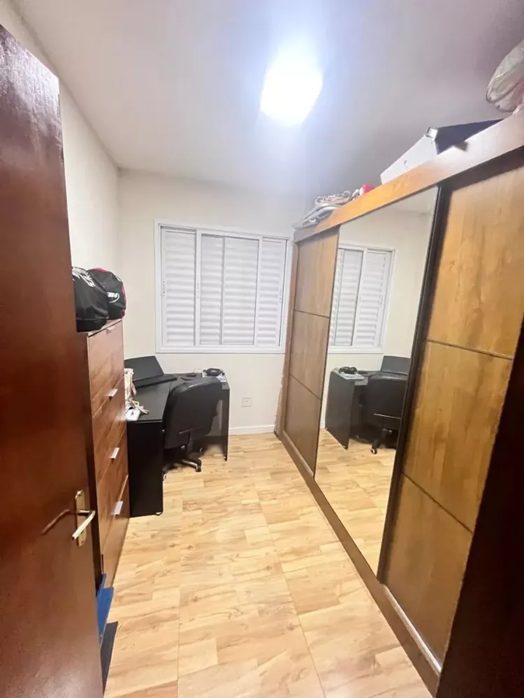Apartamento, 2 quartos, 57 m² - Foto 2