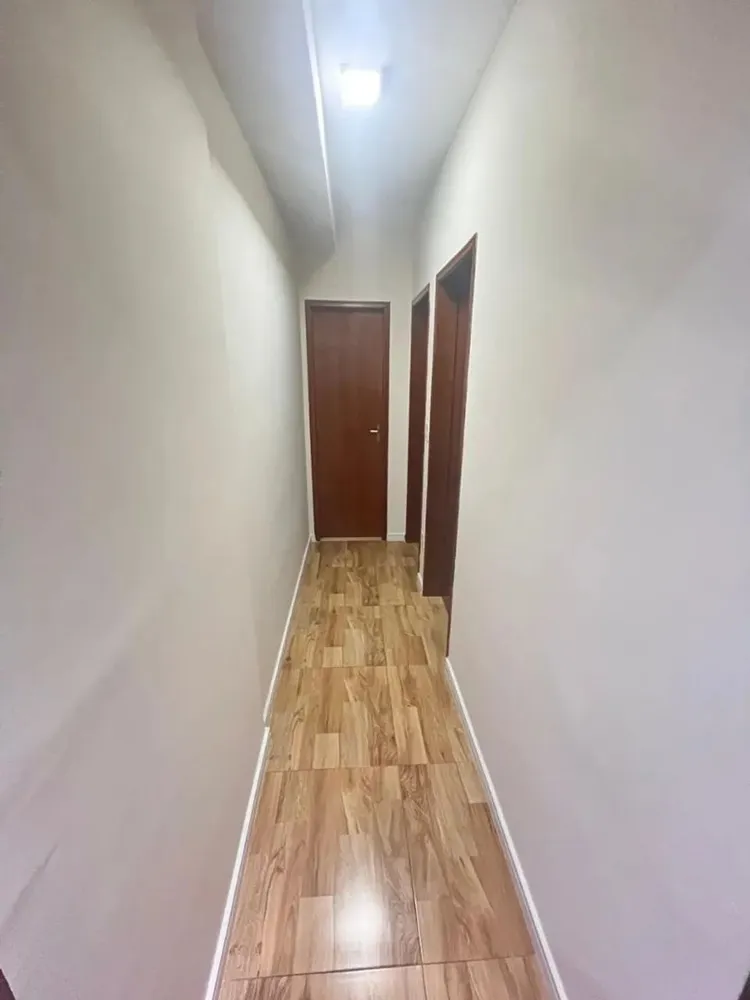 Apartamento, 2 quartos, 57 m² - Foto 5
