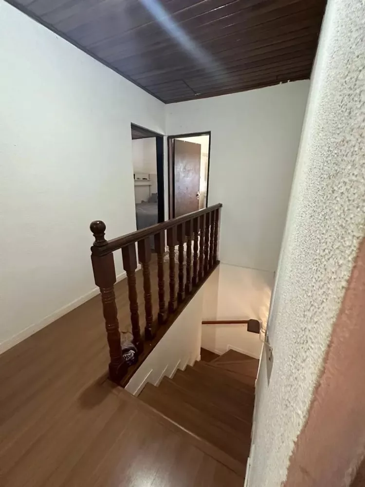 Casa, 3 quartos, 250 m² - Foto 4