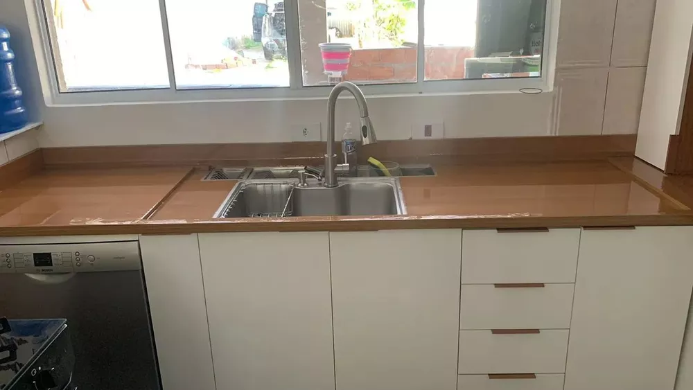 Casa, 3 quartos, 250 m² - Foto 1
