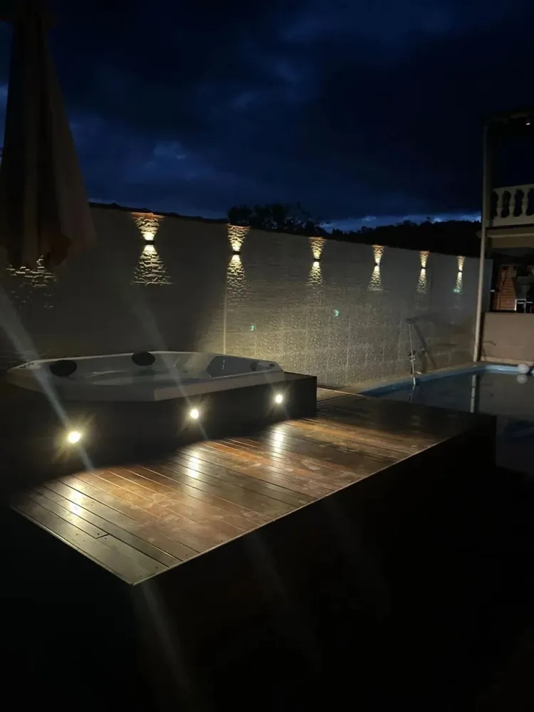 Casa, 3 quartos, 250 m² - Foto 5