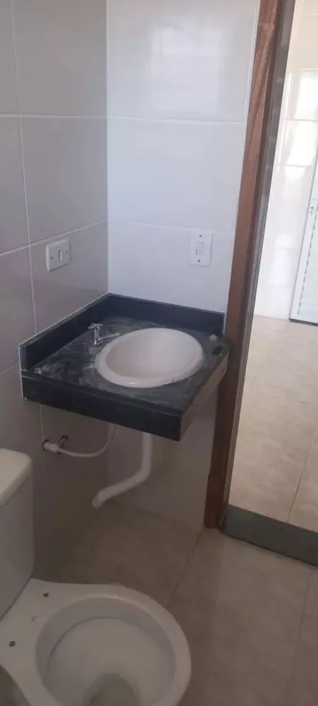 Apartamento, 2 quartos, 10 m² - Foto 2