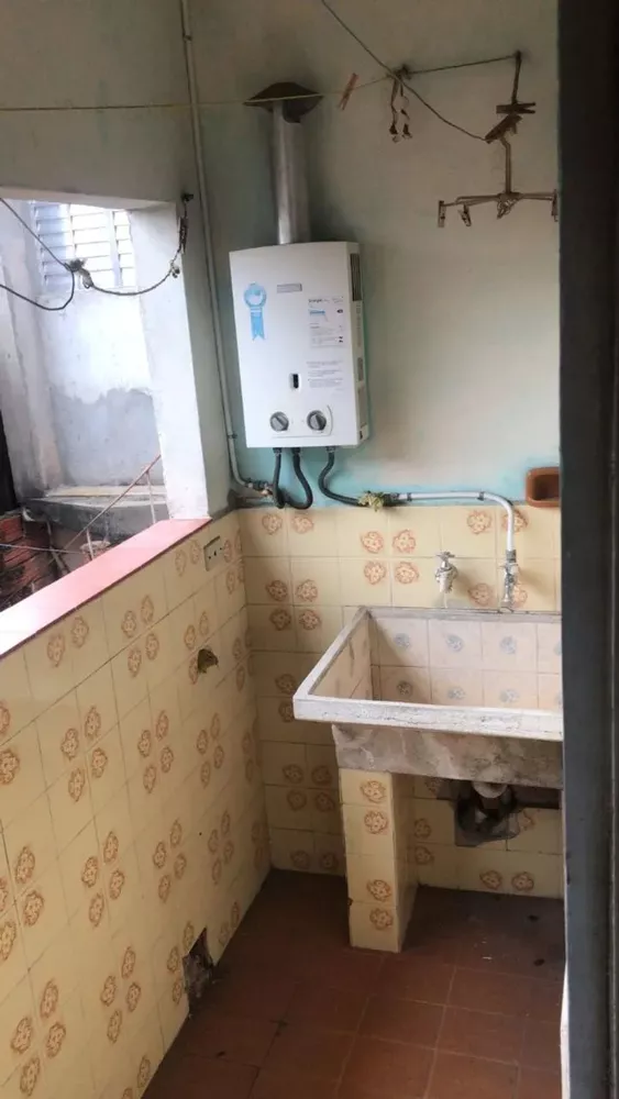 Casa, 5 quartos, 250 m² - Foto 3