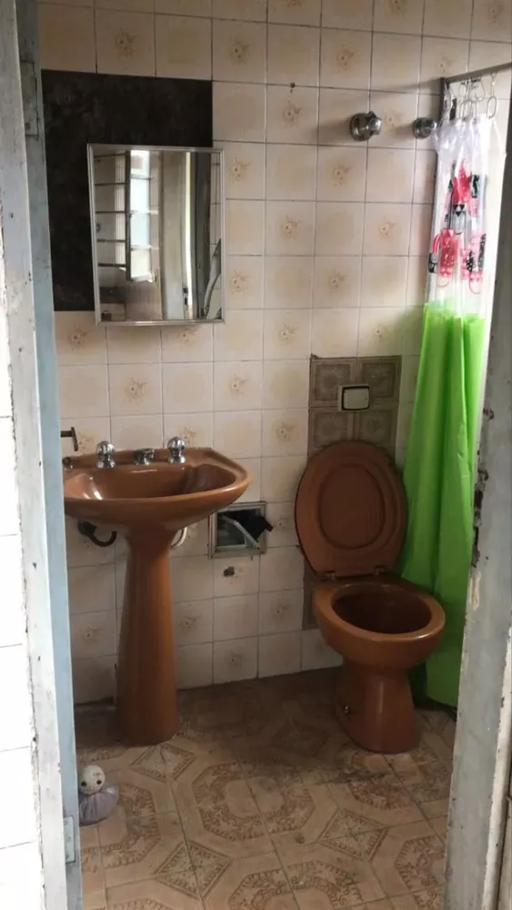 Casa, 5 quartos, 250 m² - Foto 2