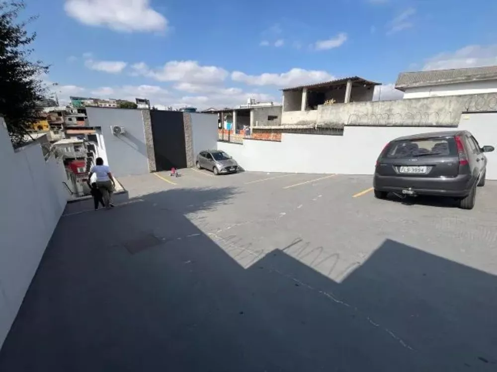 Casa, 2 quartos, 70 m² - Foto 1
