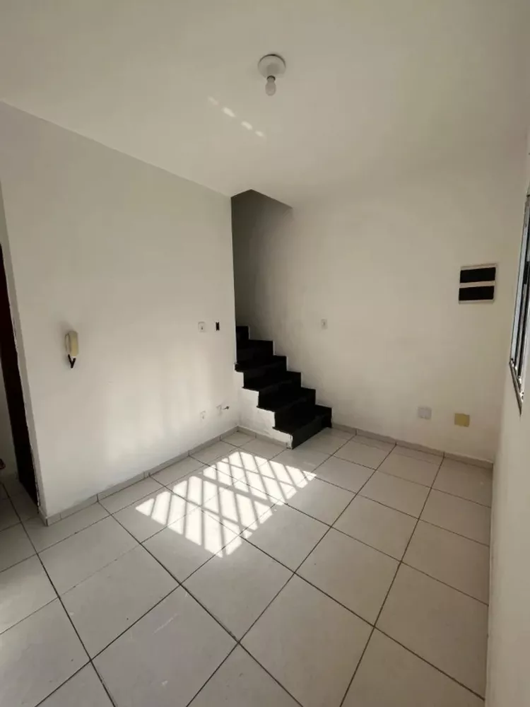 Casa, 2 quartos, 70 m² - Foto 4