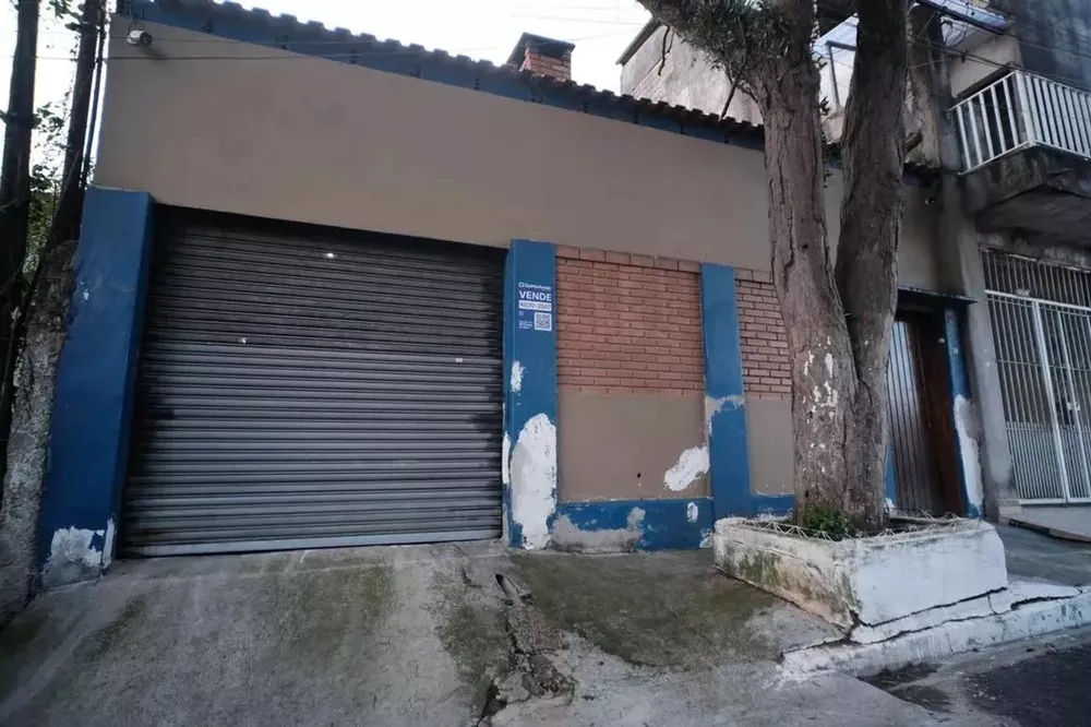 Casa, 2 quartos, 320 m² - Foto 1