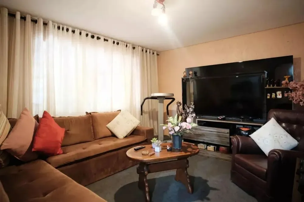 Casa, 2 quartos, 320 m² - Foto 4