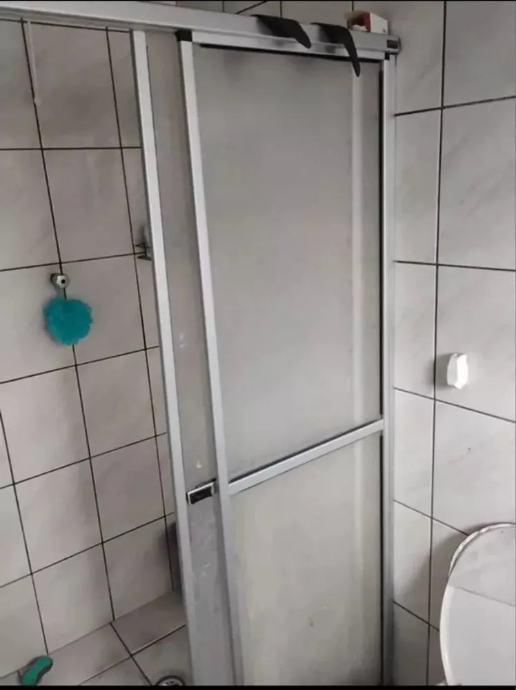 Casa, 2 quartos, 102 m² - Foto 3