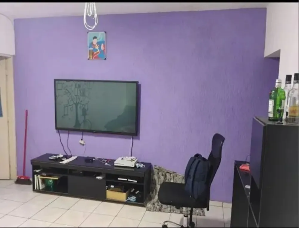 Casa, 2 quartos, 102 m² - Foto 5