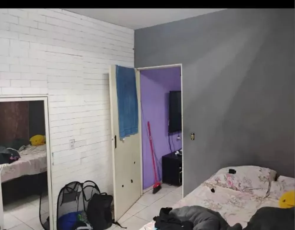 Casa, 2 quartos, 102 m² - Foto 4
