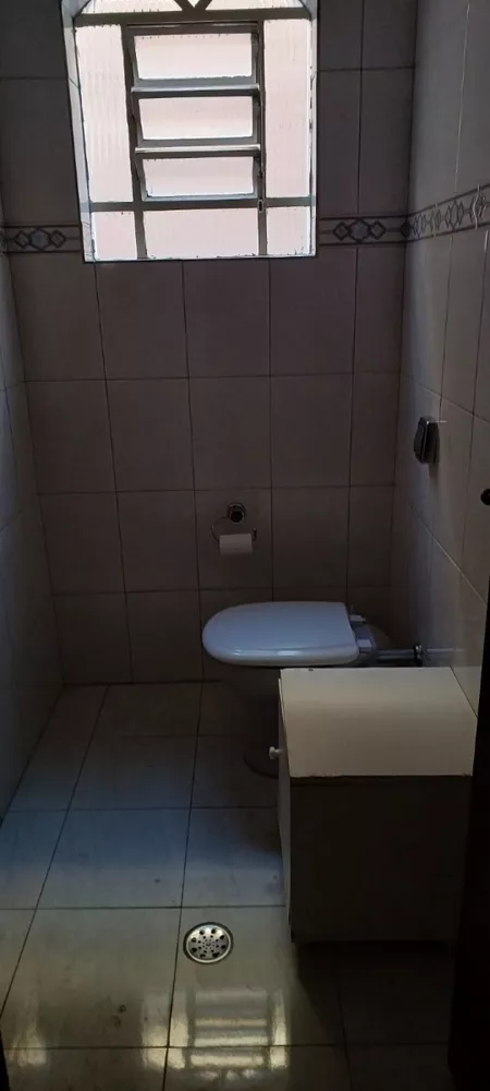 Casa, 2 quartos, 180 m² - Foto 1