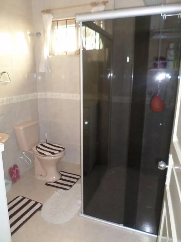 Casa, 3 quartos, 90 m² - Foto 7