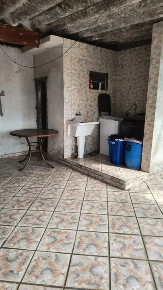 Casa, 4 quartos, 175 m² - Foto 5