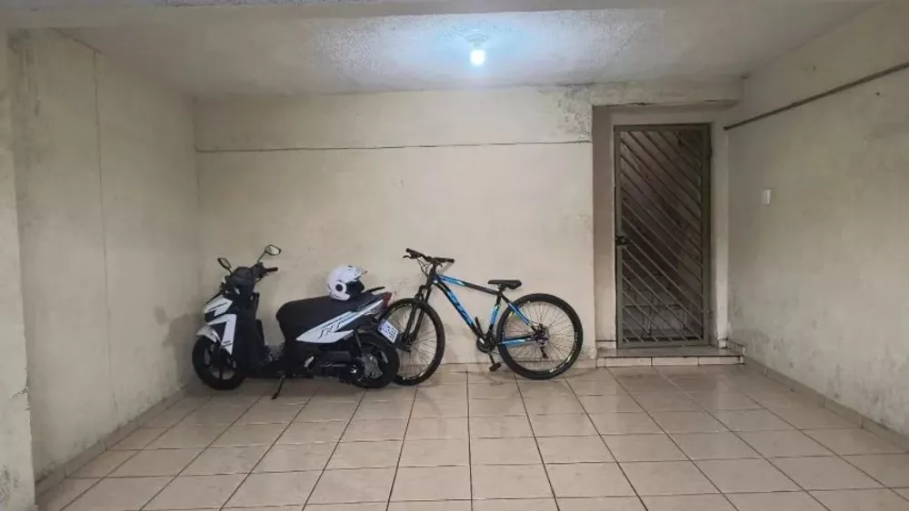 Casa, 4 quartos, 175 m² - Foto 3
