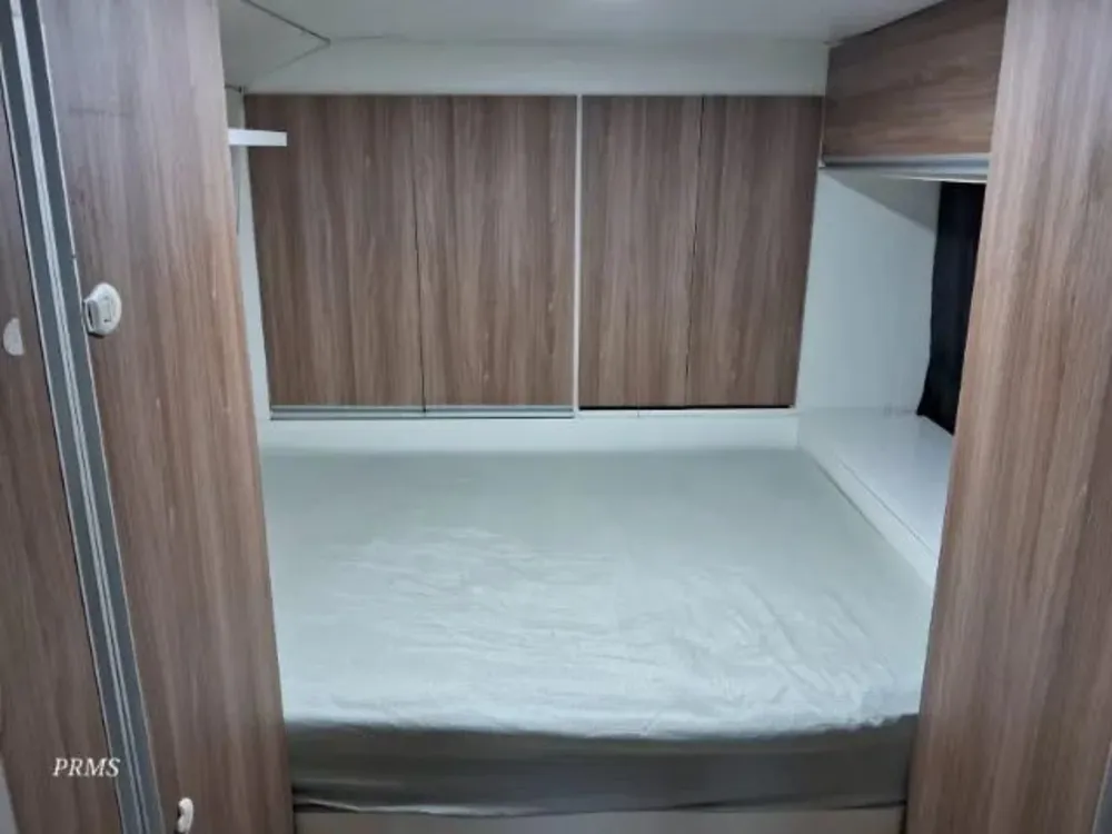 Casa, 1 quarto - Foto 4