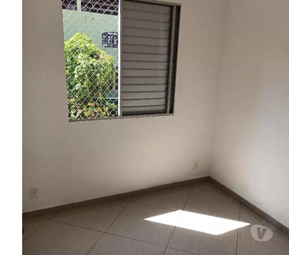 Apartamento, 3 quartos, 48 m² - Foto 3