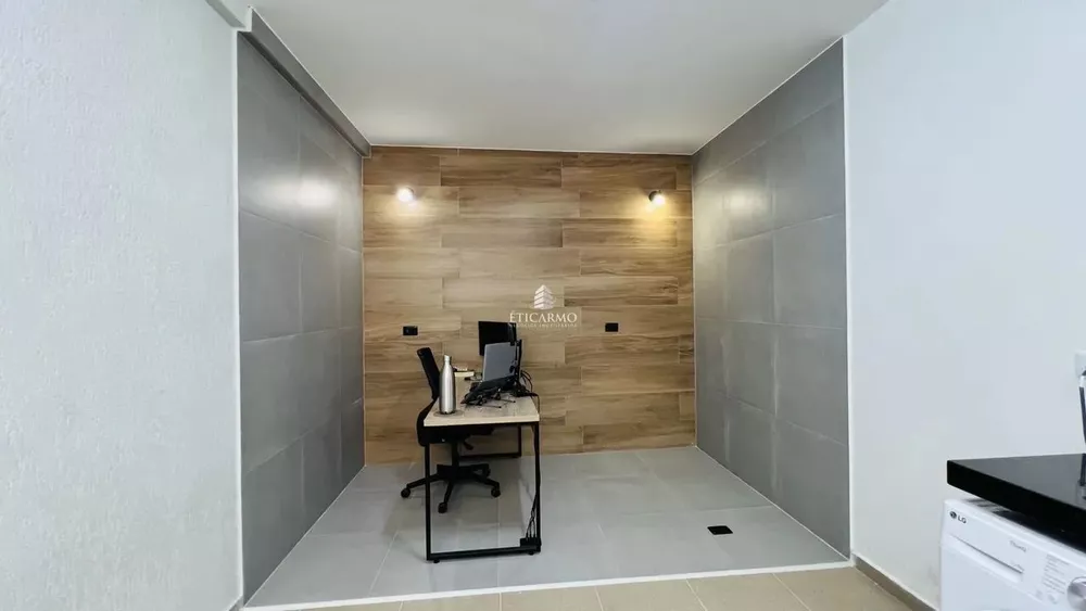 Casa, 2 quartos, 125 m² - Foto 1