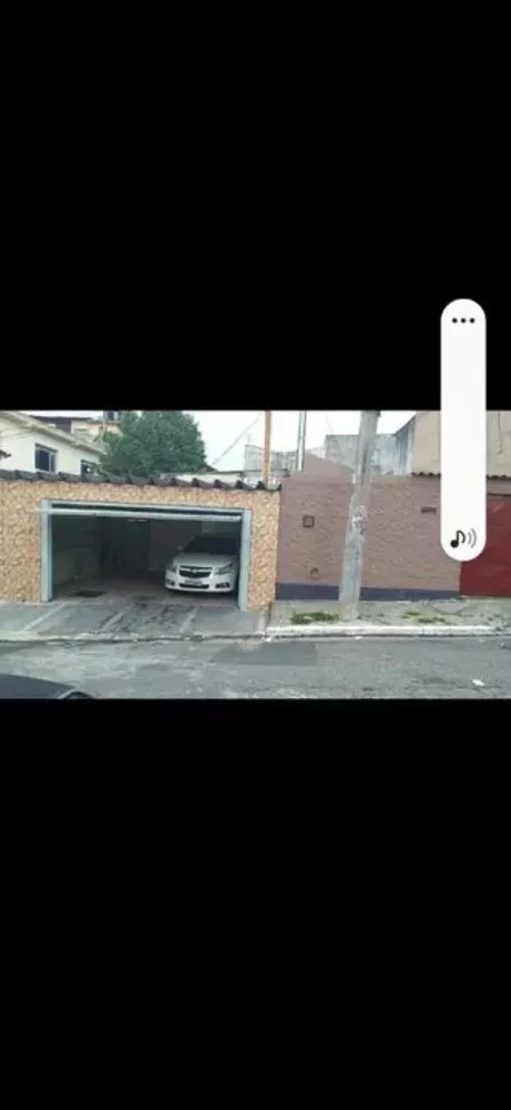 Casa, 2 quartos, 180 m² - Foto 1
