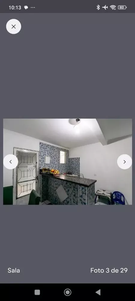Casa, 3 quartos, 84 m² - Foto 4