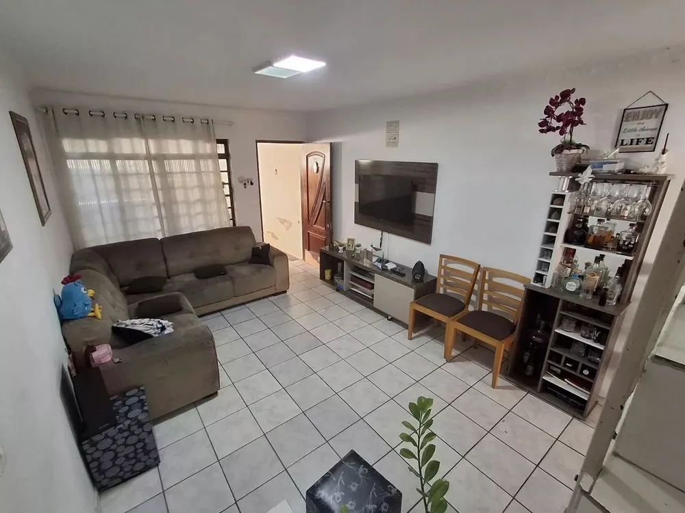 Casa, 2 quartos - Foto 3